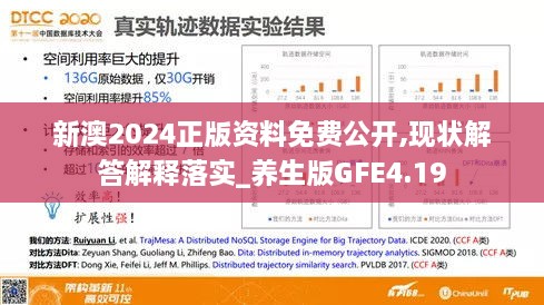 2024新澳大众网精选资料免费提供,定量解答解释定义_eShop76.922