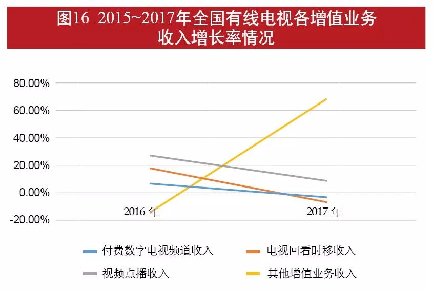 澳门最准平特一肖100%免费,统计分析解析说明_苹果18.390