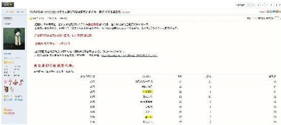 管家婆一码一肖资料大全大,现状评估解析说明_Notebook41.224