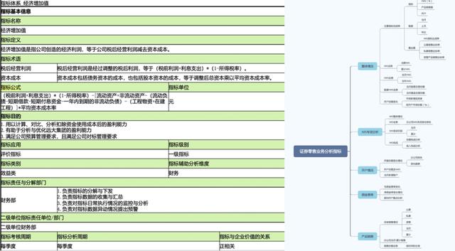 澳门藏宝阁三肖六码,全面数据策略解析_经典版45.277