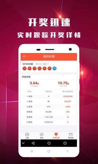 白小姐一肖一码最准肖,适用策略设计_WP77.996