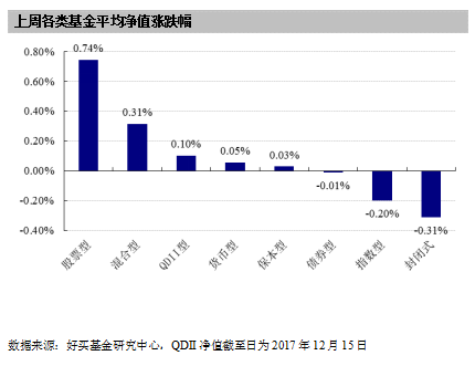 新澳2024最新资料24码,数据驱动执行决策_旗舰款95.998