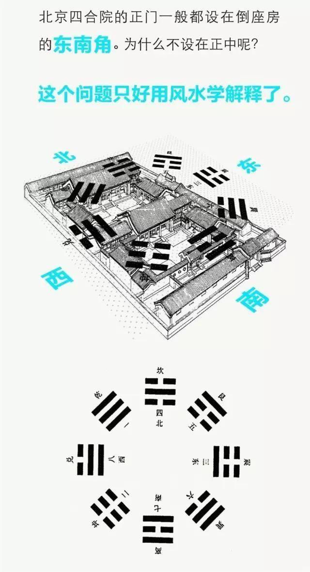 溪门精淮一肖一吗100,涵盖广泛的解析方法_复刻款80.225