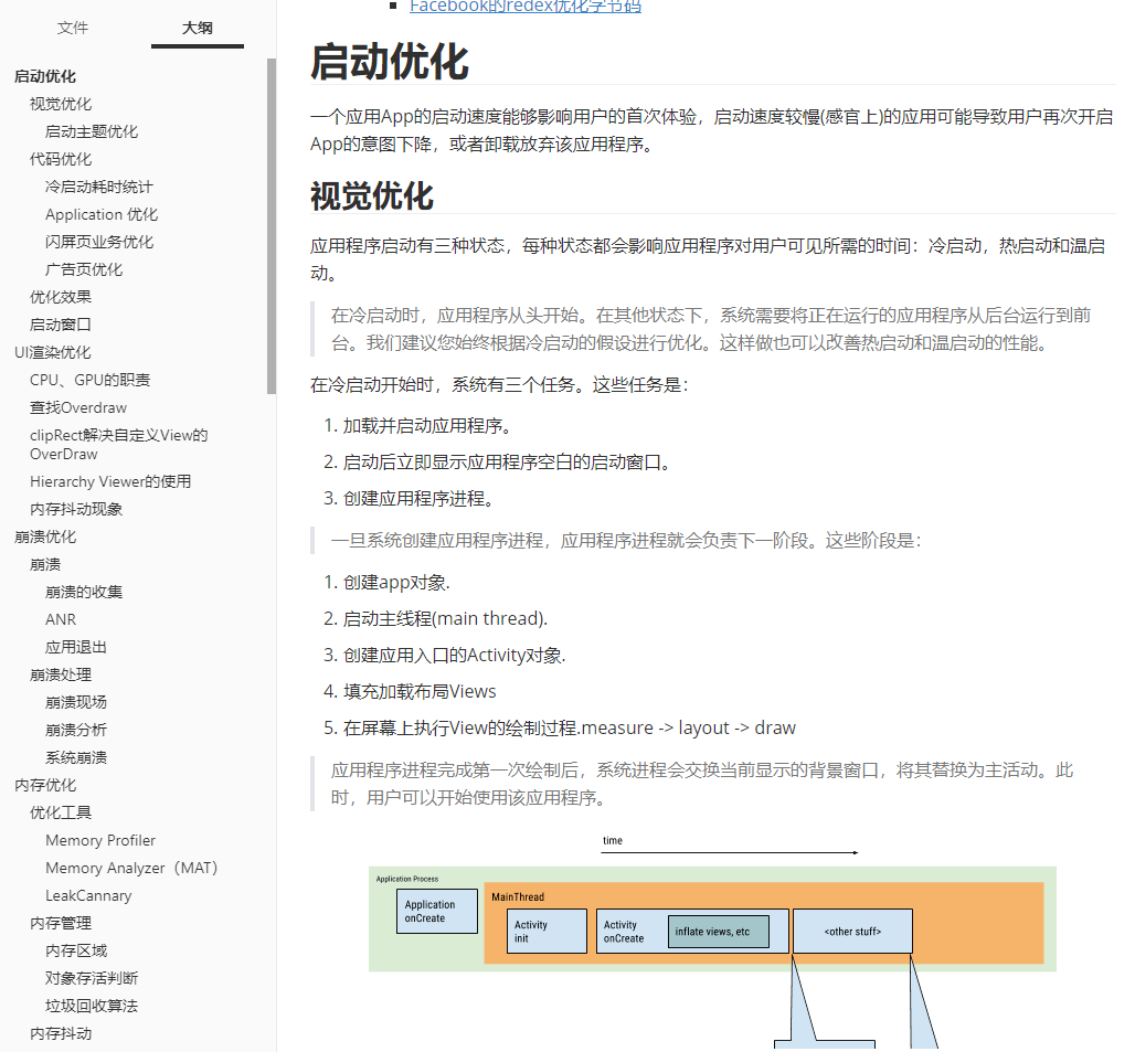 新澳精选资料免费提供,深入解答解释定义_HarmonyOS75.595