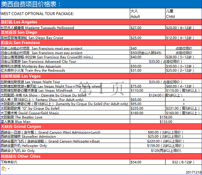 新澳天天彩资料大全最新版本,综合解答解释定义_高级版40.782