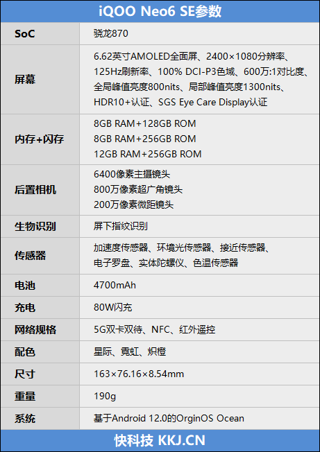 最准一码一肖100%25精准老钱庄揭秘,结构化推进评估_NE版83.523