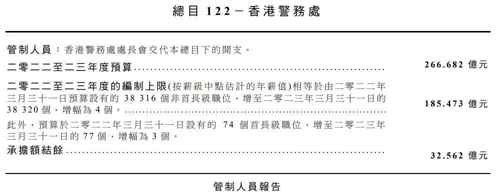 看香港精准资料免费公开,效能解答解释落实_粉丝版81.103