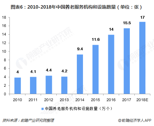 24年新澳免费资料,市场趋势方案实施_Harmony86.232