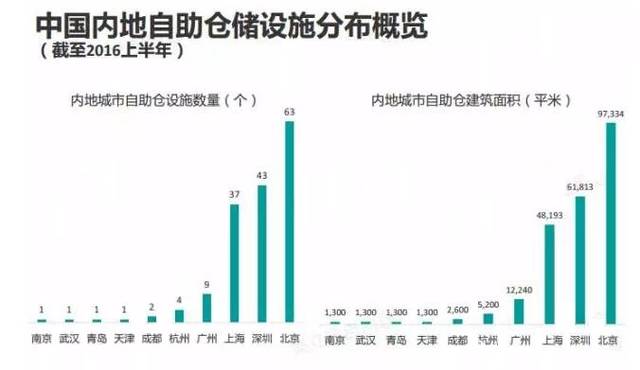 大众网官方澳门香港网,全面应用数据分析_soft55.174