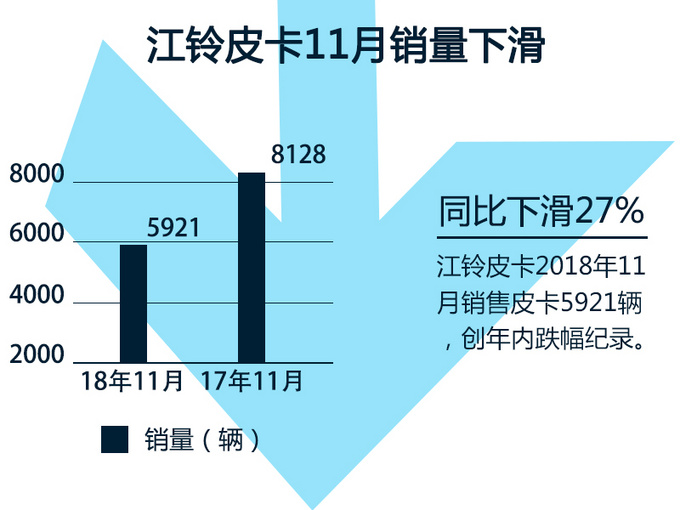 新澳精准资料期期中三码,快速设计问题解析_4K版62.959