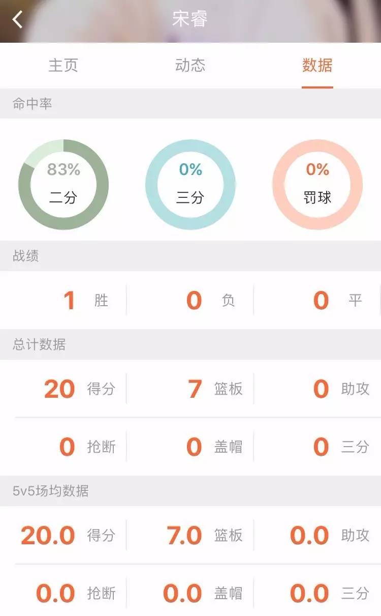 新澳门一肖中100%期期准,全面实施分析数据_app62.333