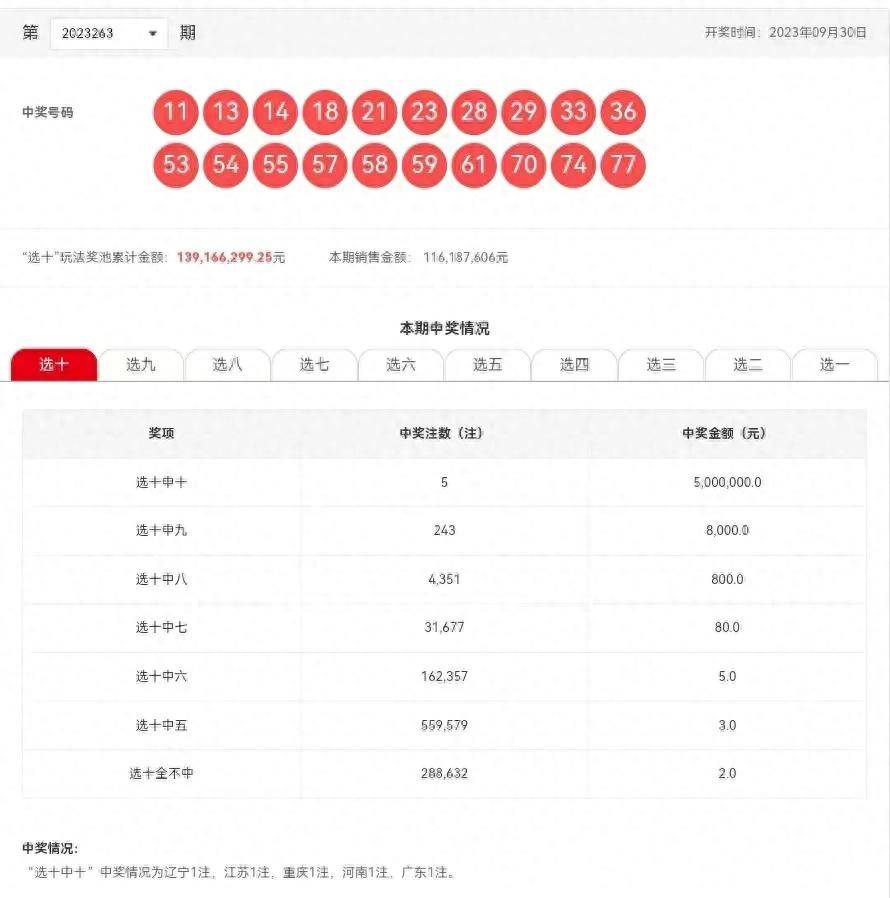 新澳天天彩免费资料查询最新,定量分析解释定义_Harmony款84.579