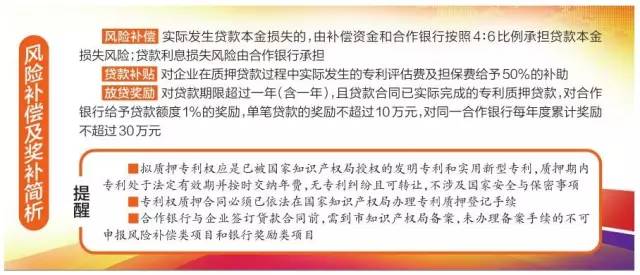 新澳天天彩免费资料查询最新,灵活性方案实施评估_增强版33.286