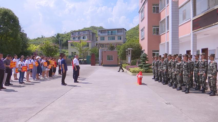 爱民区文化广电体育和旅游局领导团队概览及优化举措新动态