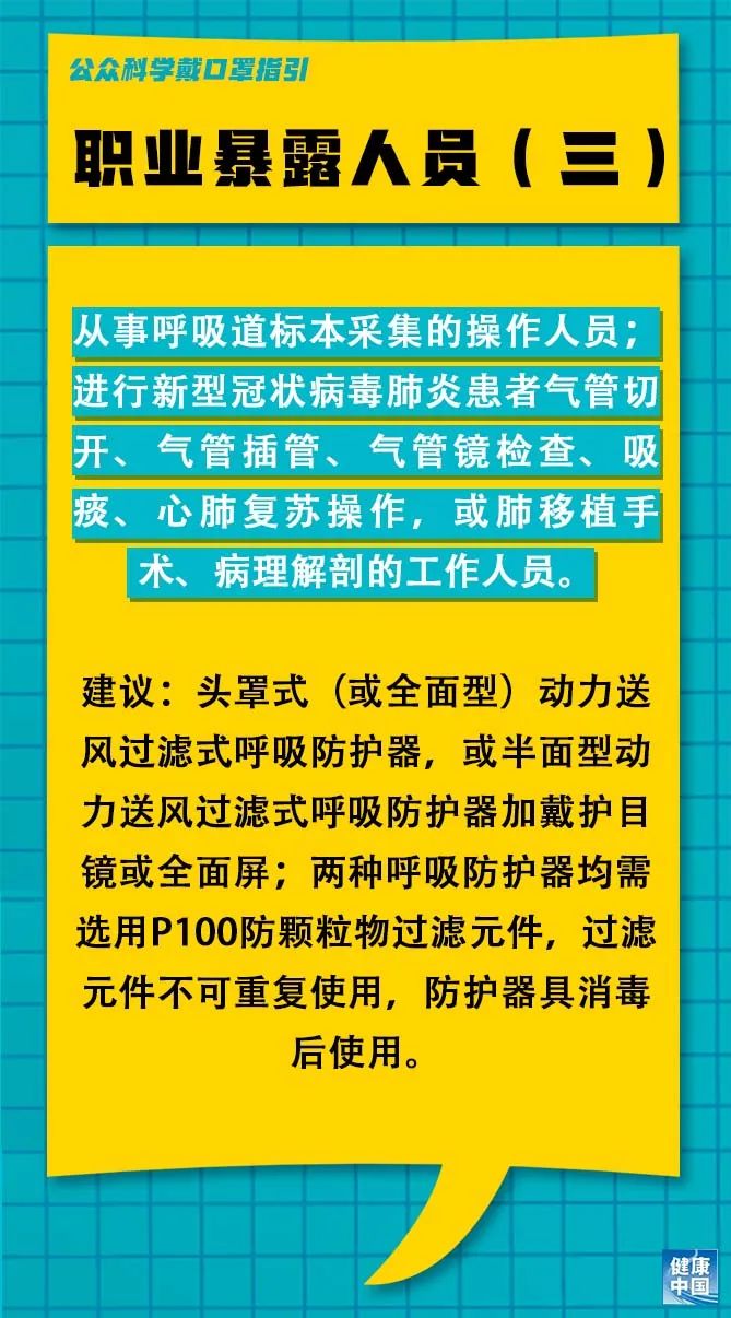 大都会居委会最新招聘信息公示，职位空缺与申请指南