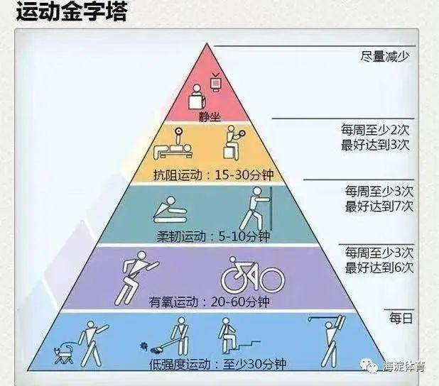 澳门最精准正最精准龙门免费,快速设计问题策略_Harmony款65.417