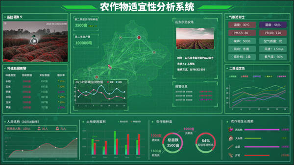 新澳门一肖中100%期期准精准软件,精细化分析说明_苹果版51.695