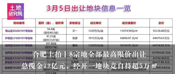 新澳资料免费,适用性计划解读_优选版10.229