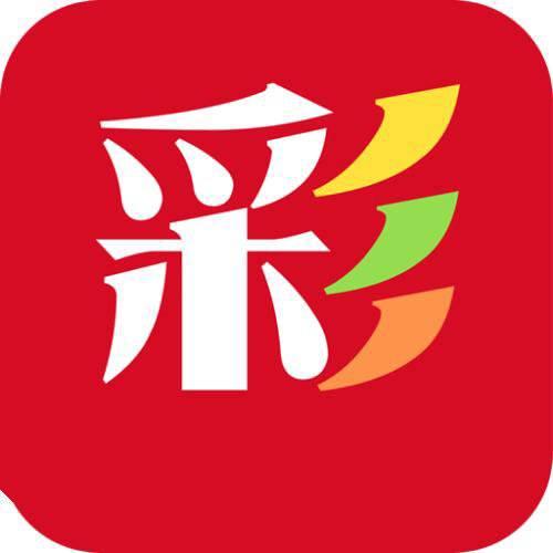 刘伯温的三肖四码期期准,多元方案执行策略_iPad65.54