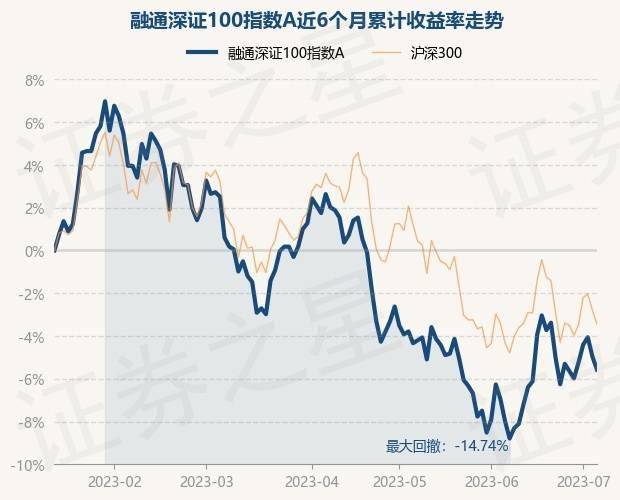 新澳门一肖中100%期期准,定性说明解析_XT66.379