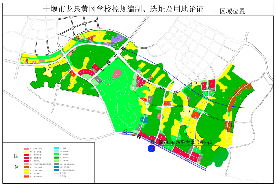 南溪县自然资源和规划局最新项目探索与优化进展