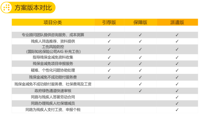 三肖六码,多元方案执行策略_L版71.986