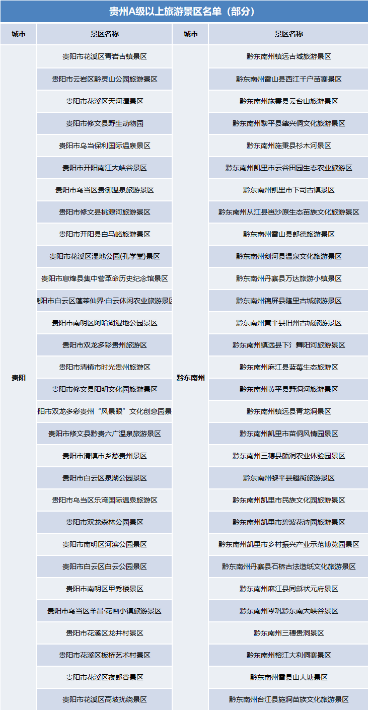 最准一码一肖100开封,可持续发展实施探索_户外版57.744