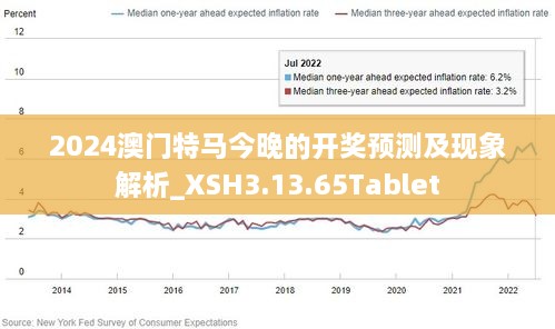 2024年新澳门正版免费大全,统计解答解释定义_网页款90.846