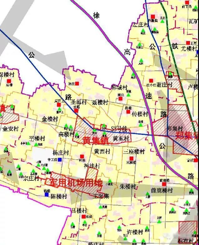 折孜村交通新闻更新，道路优化与出行革新