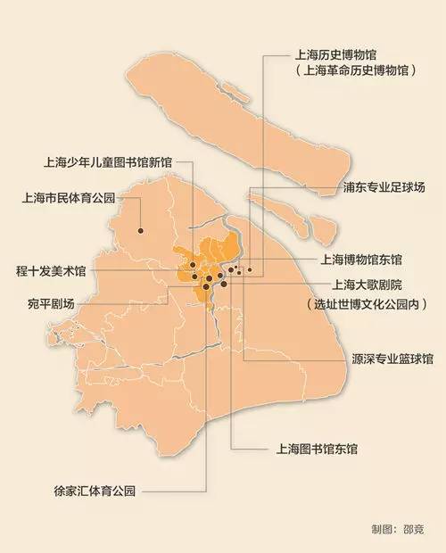 浦东新区体育局全新发展规划，体育强区引领未来城市运动潮流