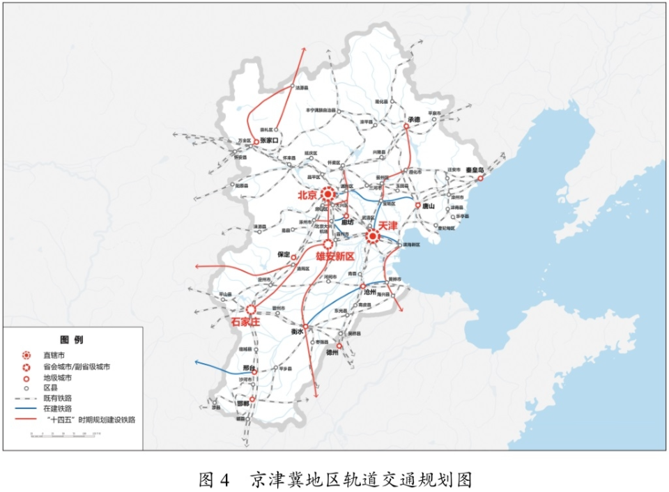 伍仁桥镇未来繁荣蓝图，最新发展规划揭秘