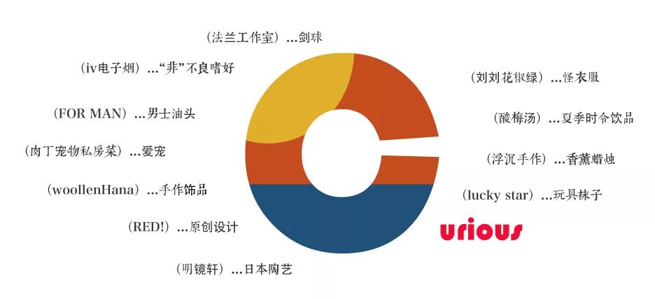 延边林业集团亚光有限公司天气预报更新与气象关注焦点