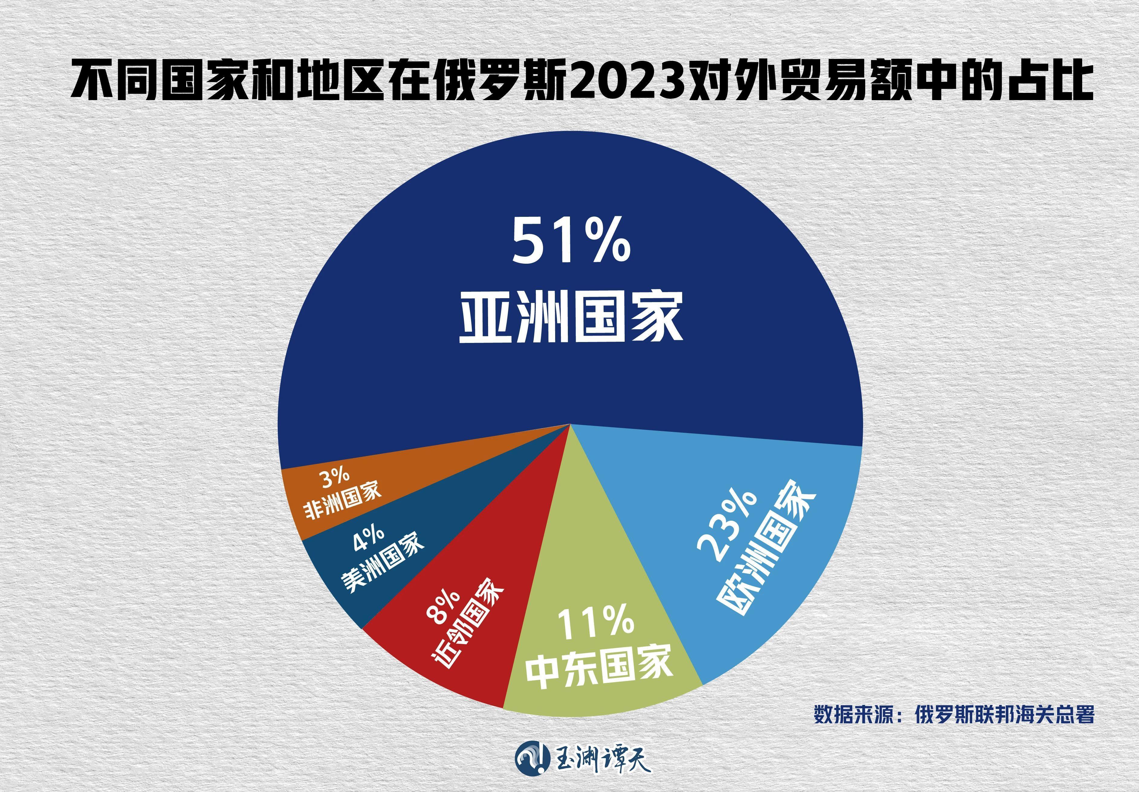 白小姐449999精准一句诗,数据整合实施方案_Advanced47.106