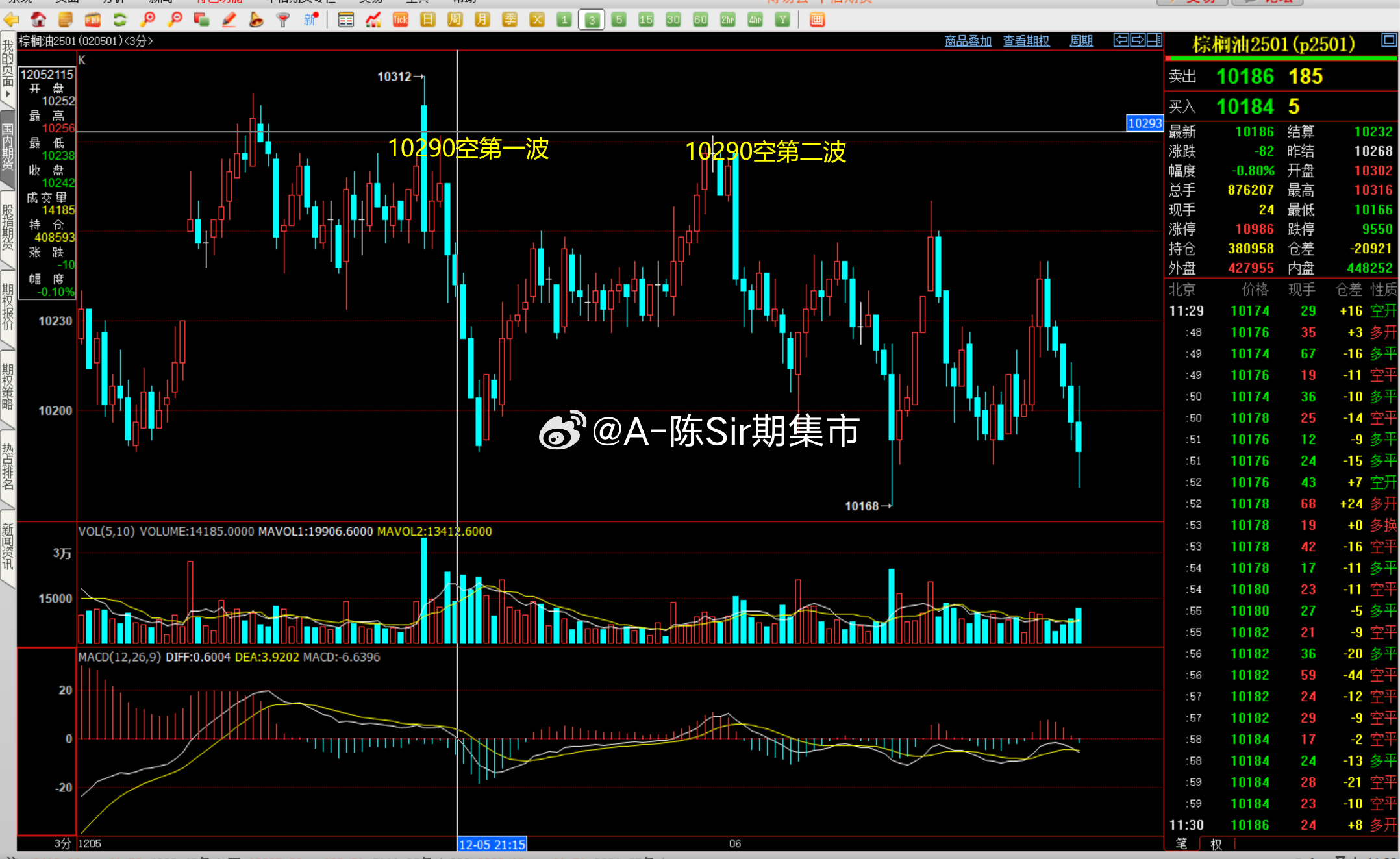 澳门王中王100%的资料2024年,深度调查解析说明_Prime14.200