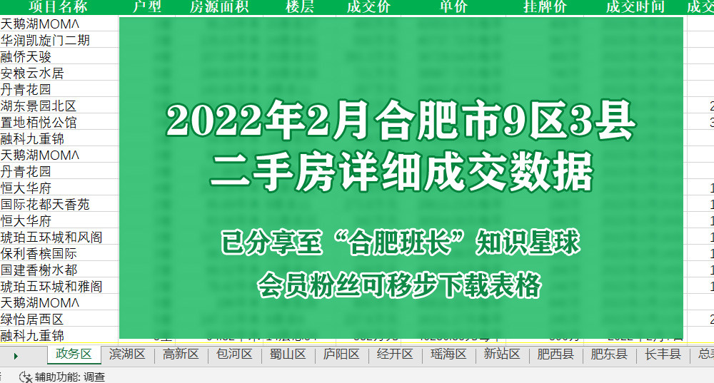 管家婆100%中奖,深入解析应用数据_Ultra21.856