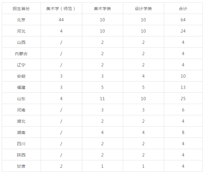 澳门三肖三码必开一码,实践说明解析_QHD版17.788