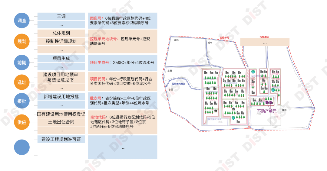 新澳门一码一肖一特一中,科学化方案实施探讨_SE版41.923