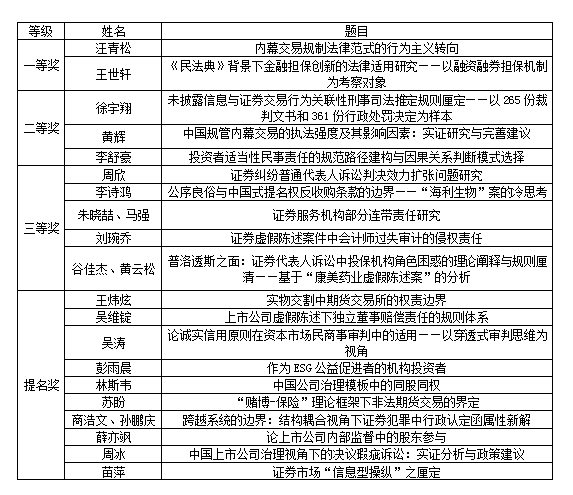 神虎论坛一肖精准,收益成语分析定义_复刻款44.199