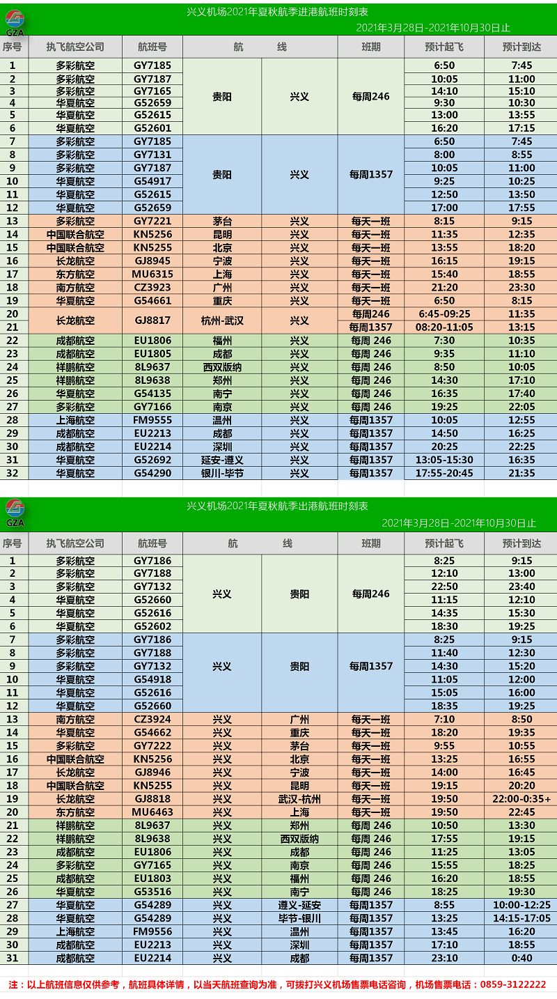 新澳门彩天天开奖资料一,灵活实施计划_进阶版97.877