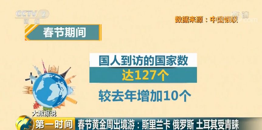 新澳门最准一肖一特,深层数据策略设计_进阶款79.897