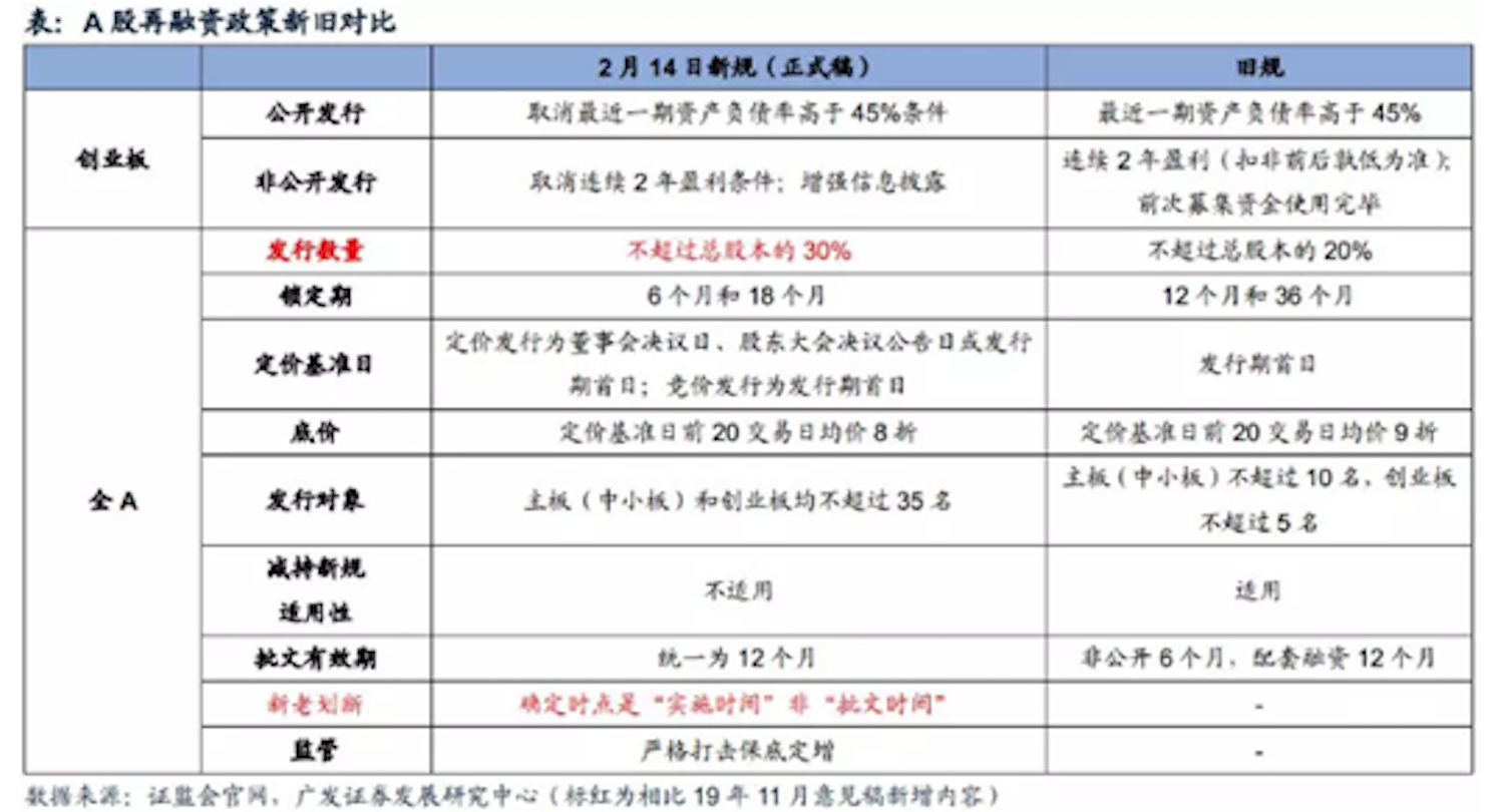 澳门一肖图库,机构预测解释落实方法_Plus57.366