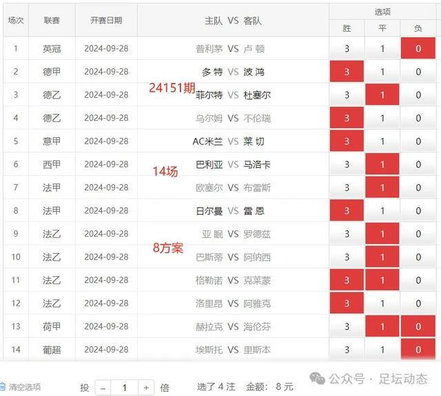 澳门三肖三码黄大仙淮,数据解析计划导向_升级版42.689