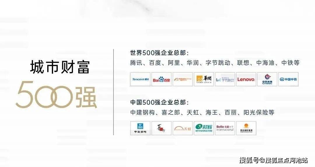 澳门王中王100%期期准,可靠操作方案_网页版16.170