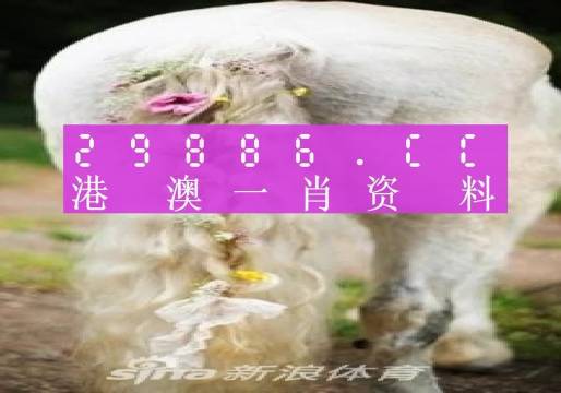 核动力 第4页