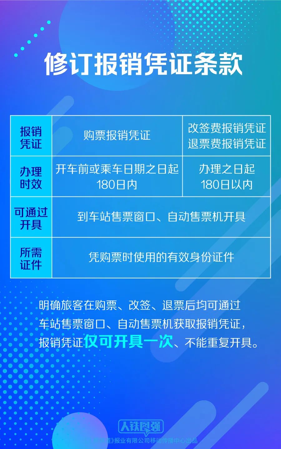 新澳精准资料免费提供网站有哪些,稳定性设计解析_高级款38.300