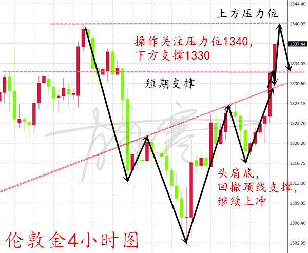 新澳门一码一肖一特一中水果爷爷,稳定解析策略_经典款91.625