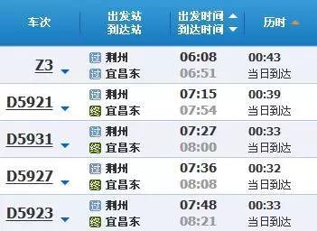 新澳天天彩资料大全四九中特,数据解析支持设计_复刻款98.558