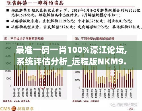 濠江一肖一马,实地验证分析数据_2D39.567