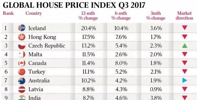 新澳2024今晚开奖资料,高效性计划实施_FT24.163