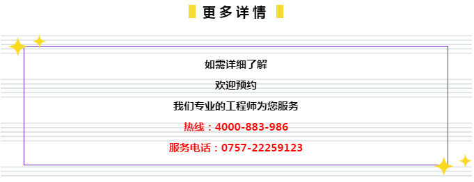 2024管家婆一肖一特,可靠解答解释落实_探索版59.398